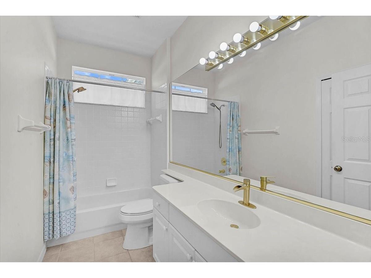 4031 Caddie Drive E Bradenton FL 34203 A4680800 image19