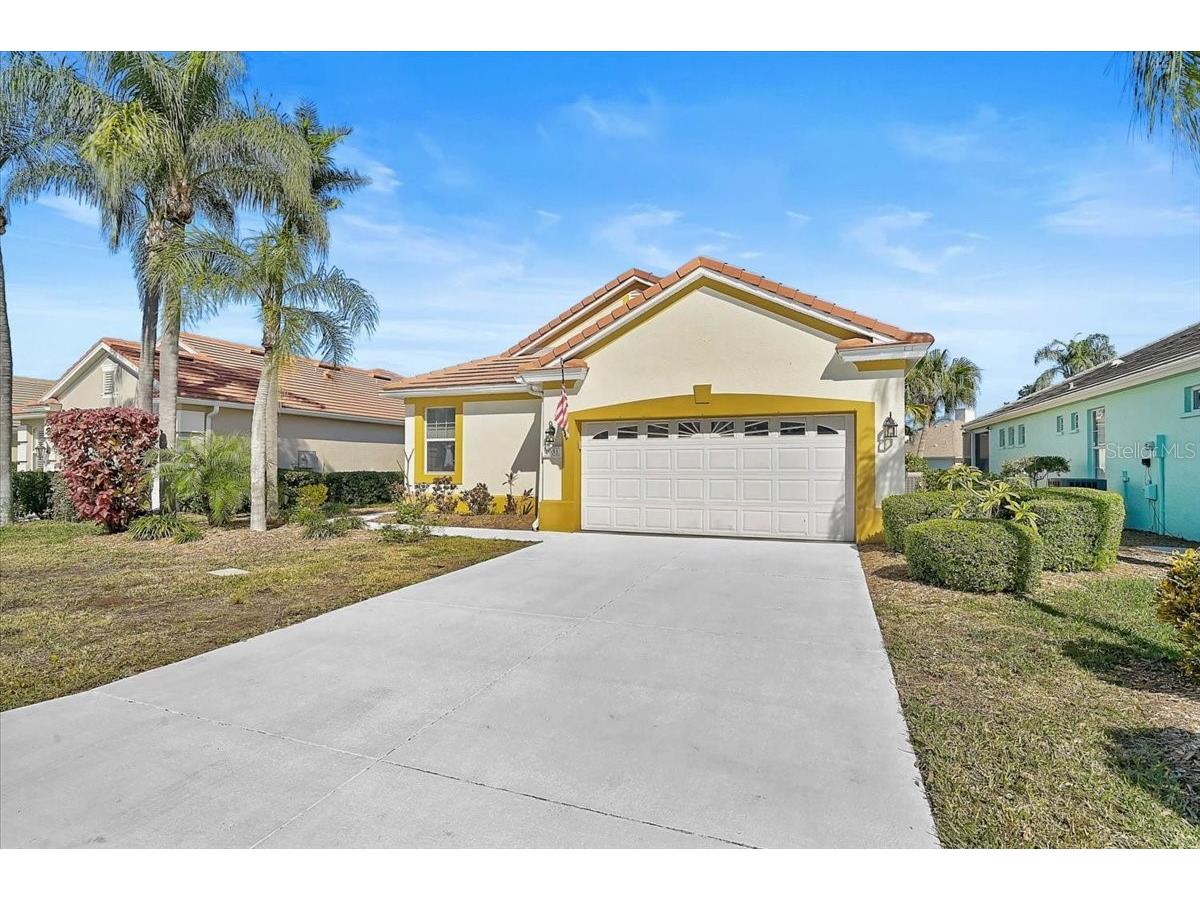 4031 Caddie Drive E Bradenton FL 34203 A4680800 image2