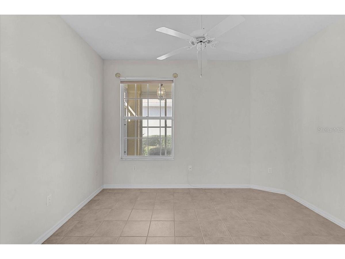 4031 Caddie Drive E Bradenton FL 34203 A4680800 image20