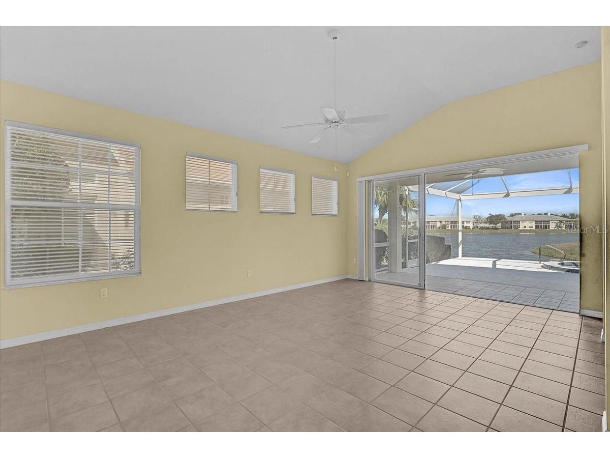 4031 Caddie Drive E Bradenton FL 34203 A4680800 image21