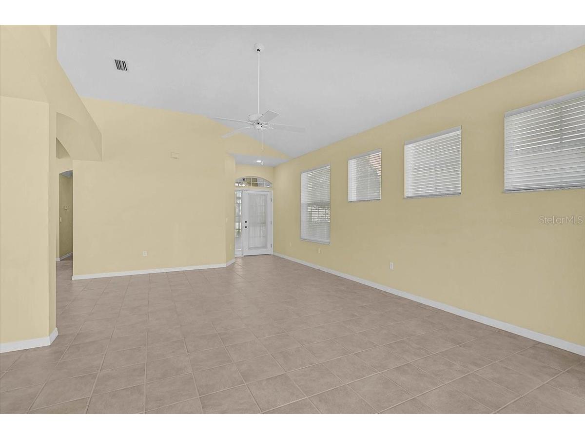 4031 Caddie Drive E Bradenton FL 34203 A4680800 image22