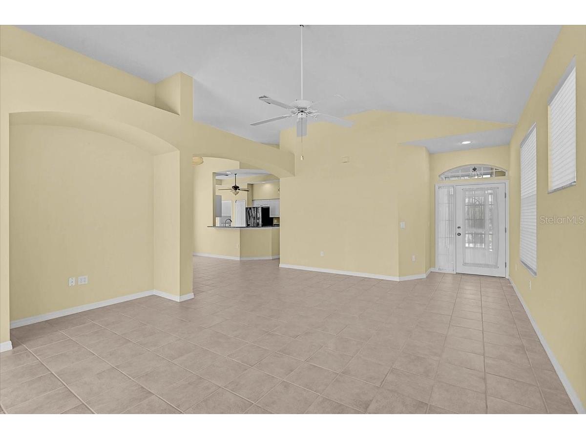 4031 Caddie Drive E Bradenton FL 34203 A4680800 image23