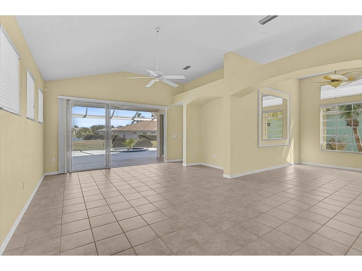 4031 Caddie Drive E Bradenton FL 34203 A4680800 image24