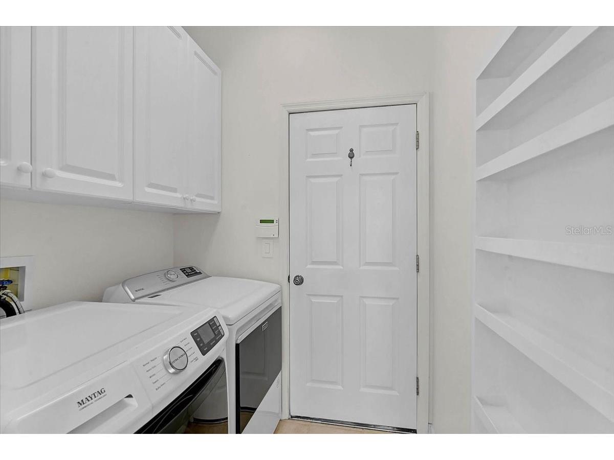 4031 Caddie Drive E Bradenton FL 34203 A4680800 image25