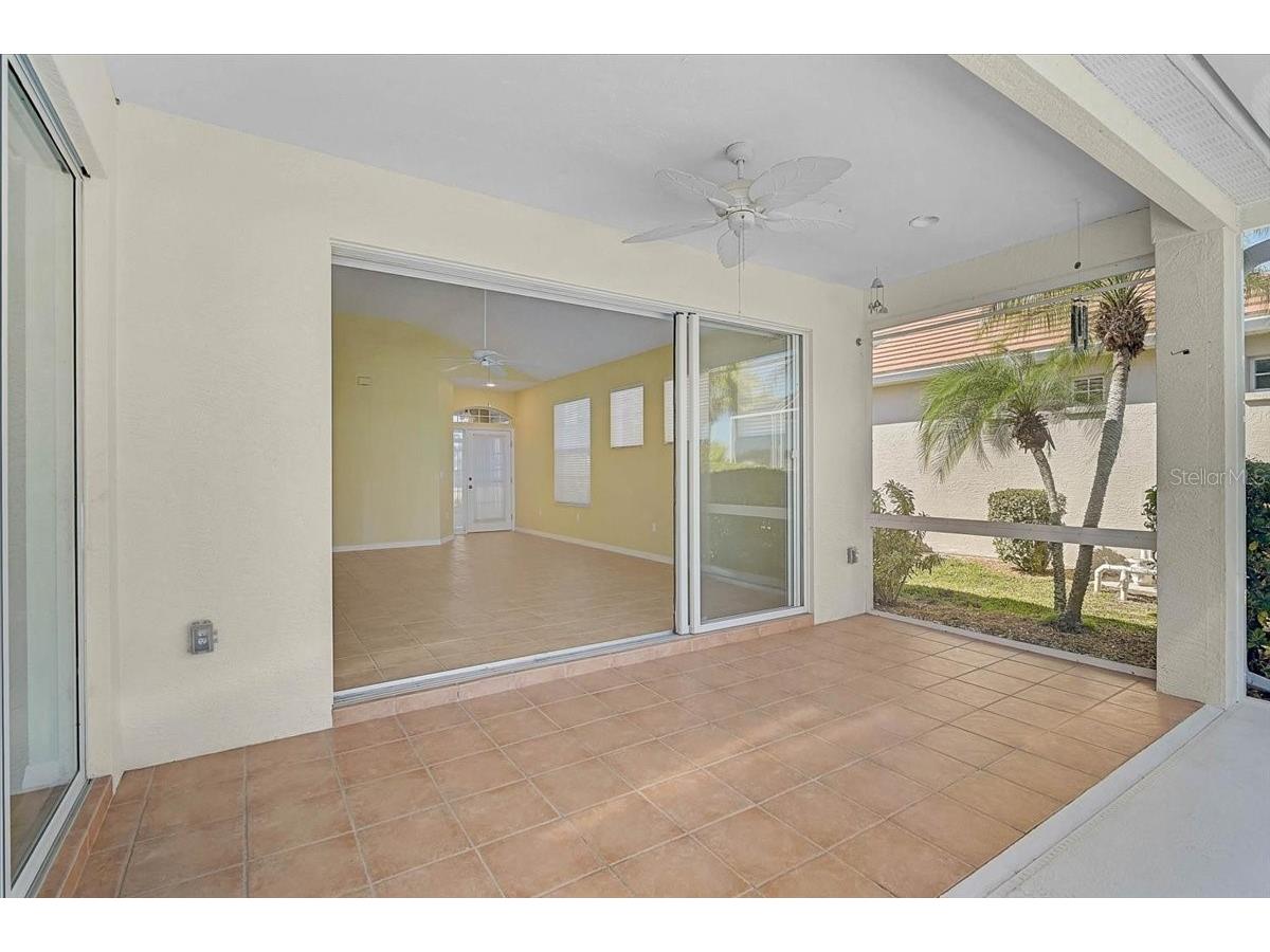 4031 Caddie Drive E Bradenton FL 34203 A4680800 image27
