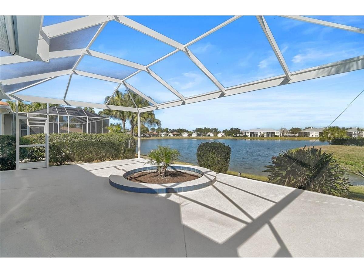 4031 Caddie Drive E Bradenton FL 34203 A4680800 image28