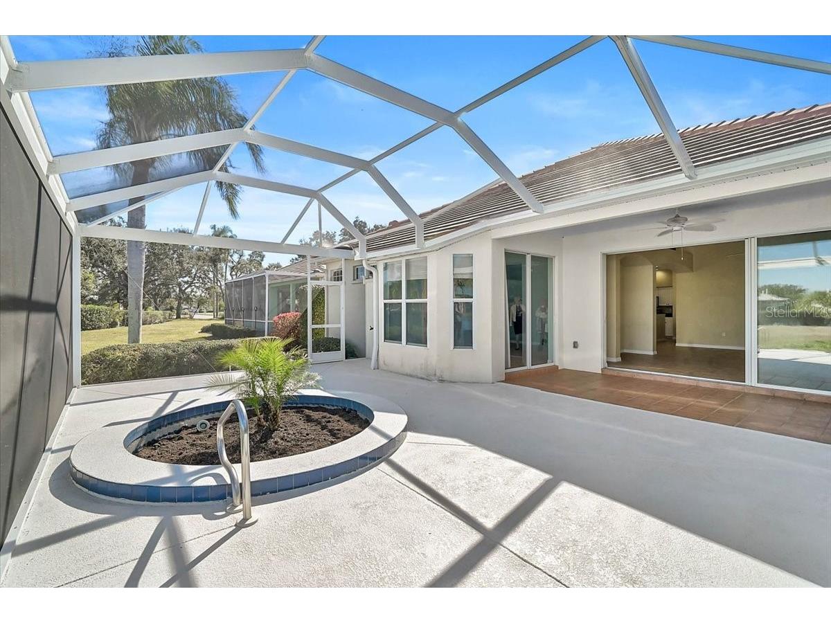 4031 Caddie Drive E Bradenton FL 34203 A4680800 image29