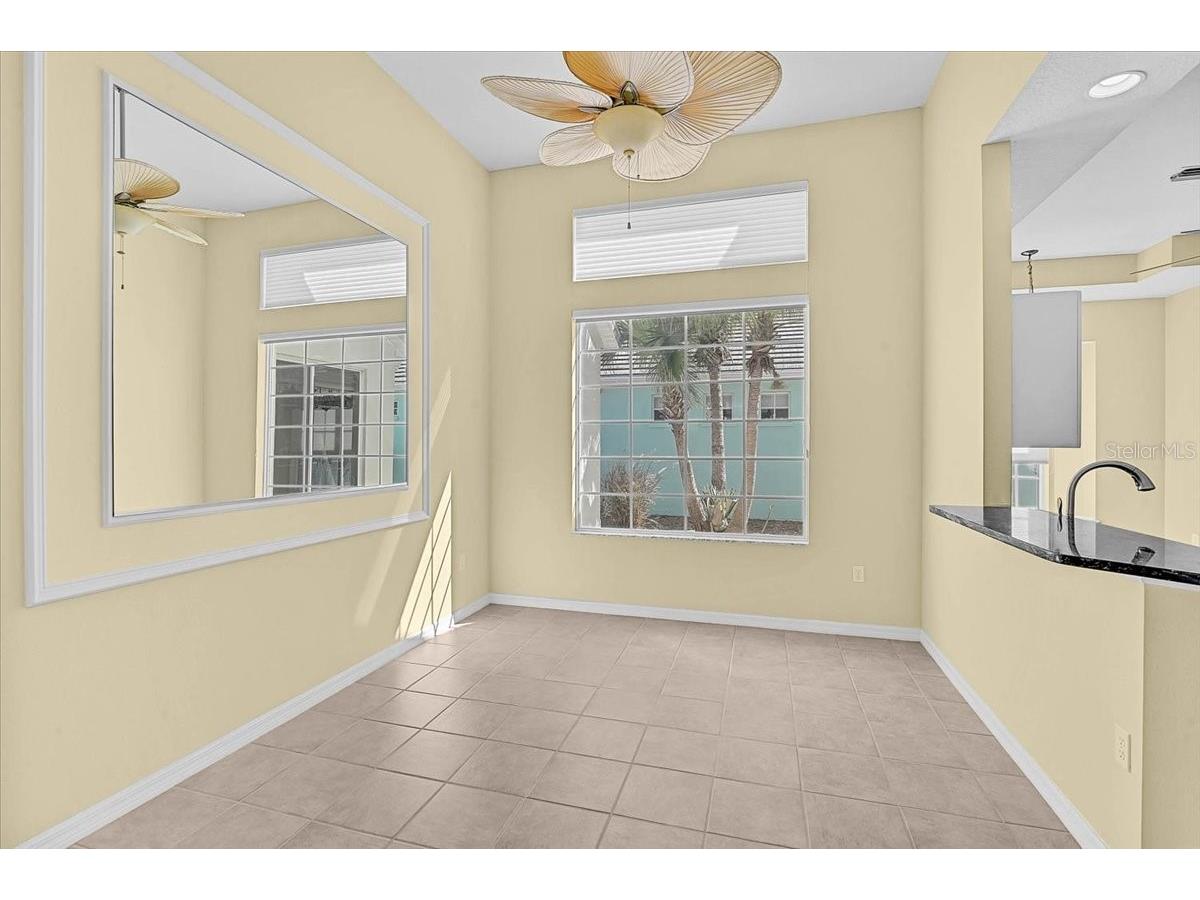 4031 Caddie Drive E Bradenton FL 34203 A4680800 image3