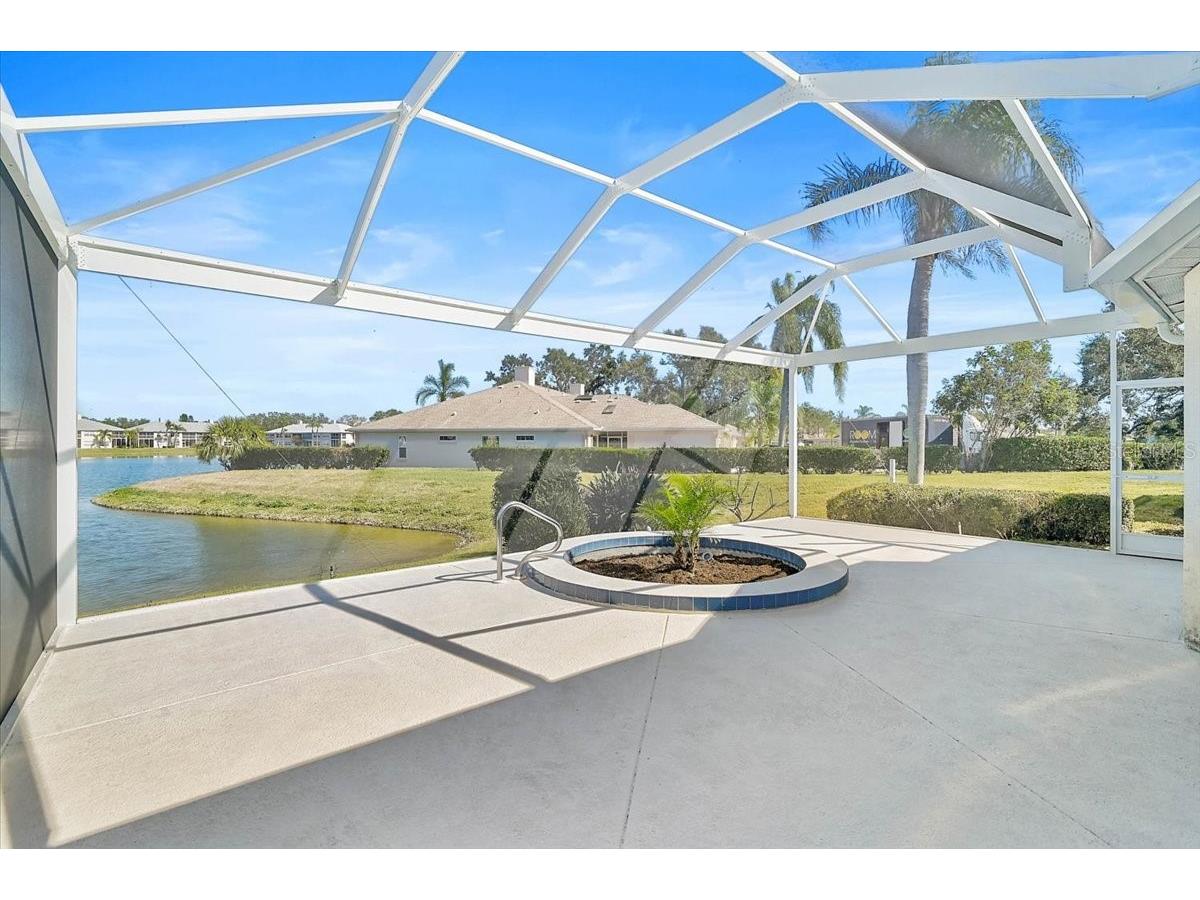 4031 Caddie Drive E Bradenton FL 34203 A4680800 image30