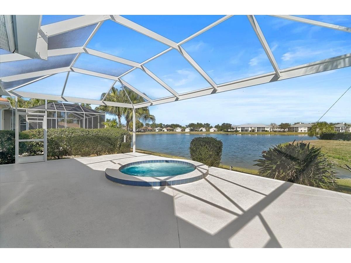 4031 Caddie Drive E Bradenton FL 34203 A4680800 image31