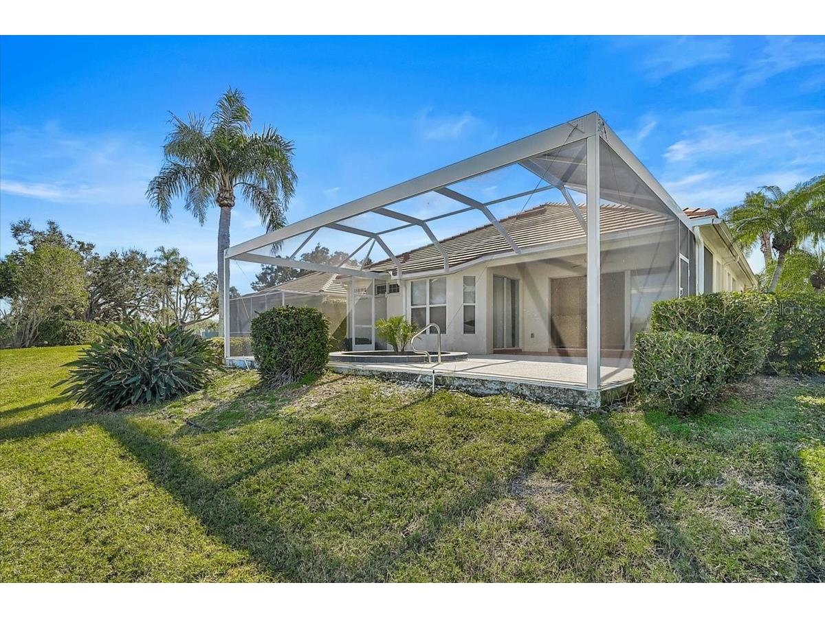 4031 Caddie Drive E Bradenton FL 34203 A4680800 image32