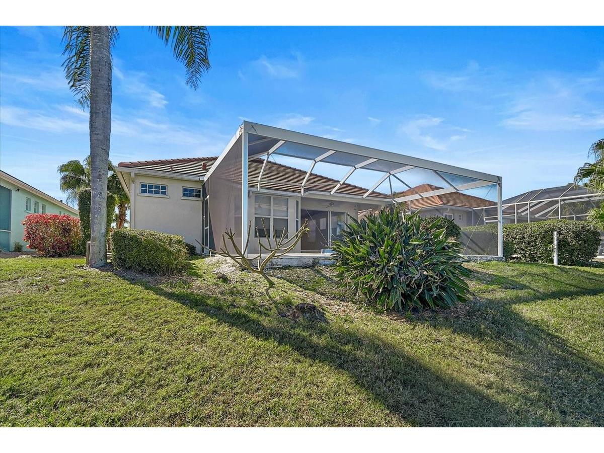 4031 Caddie Drive E Bradenton FL 34203 A4680800 image33