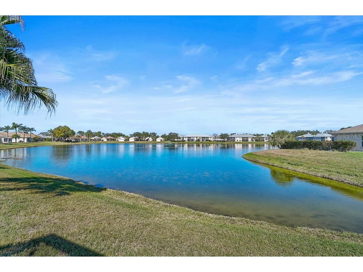 4031 Caddie Drive E Bradenton FL 34203 A4680800 image34