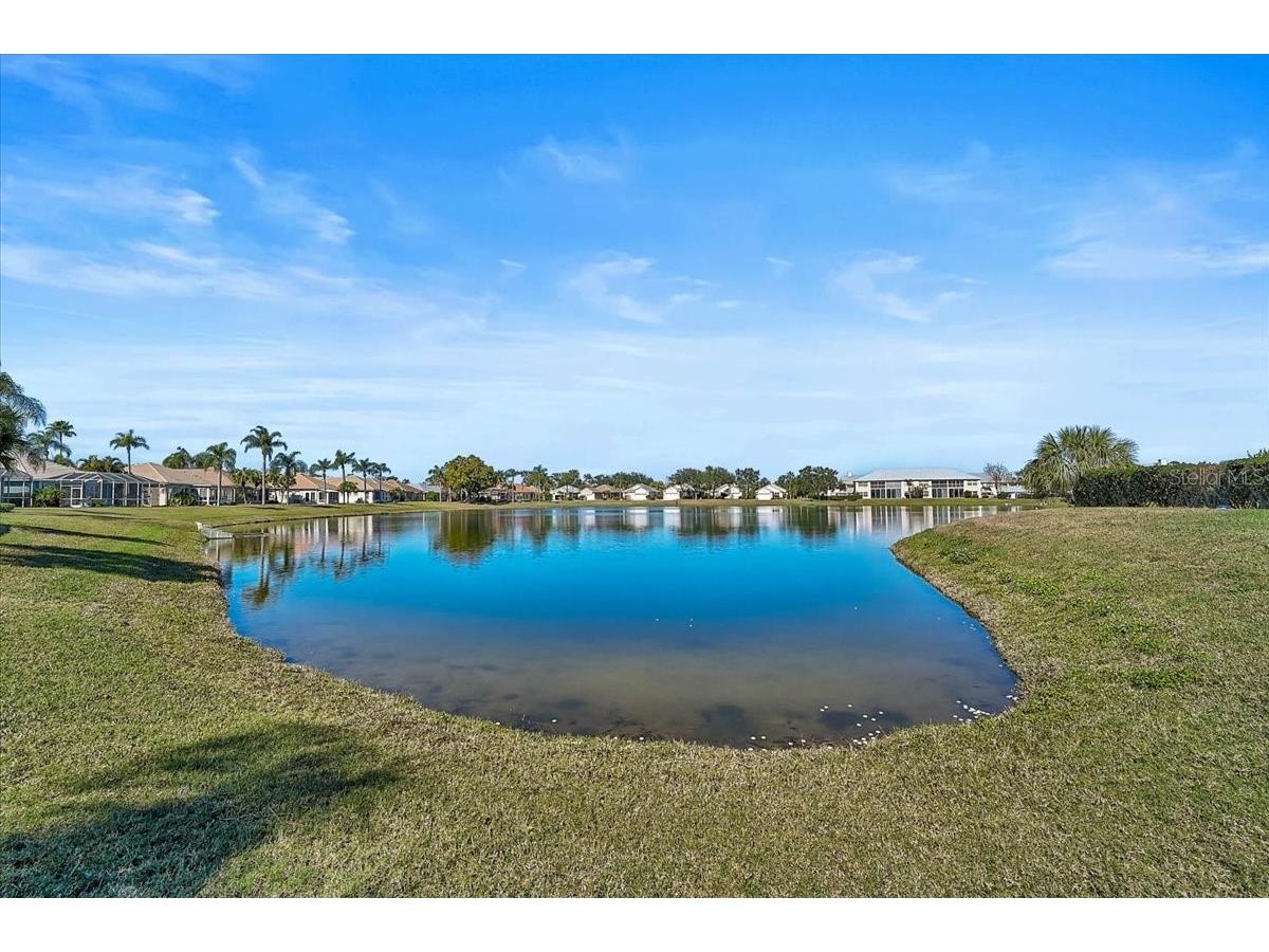 4031 Caddie Drive E Bradenton FL 34203 A4680800 image35