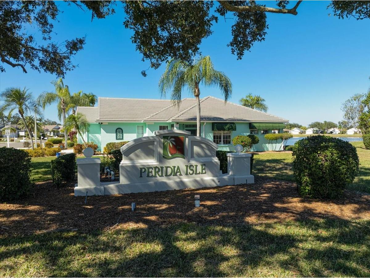 4031 Caddie Drive E Bradenton FL 34203 A4680800 image36
