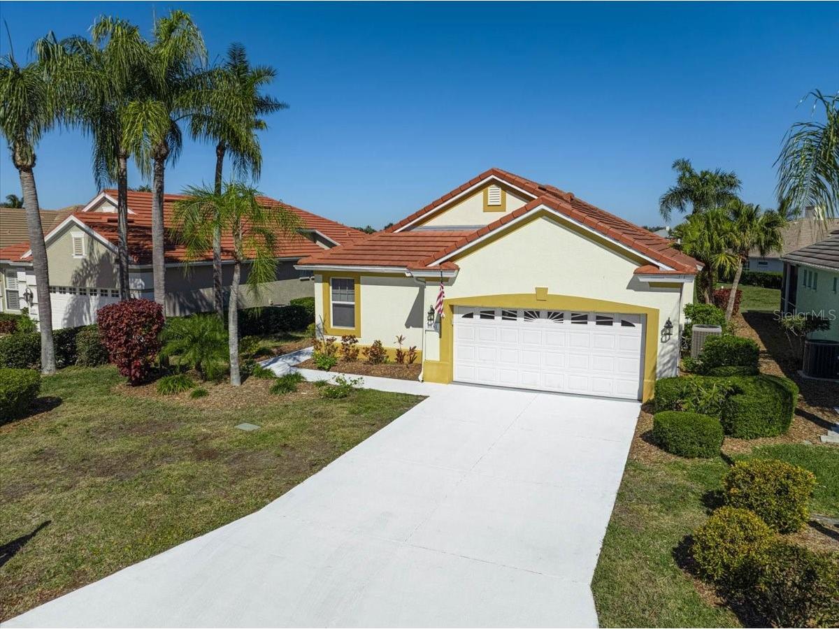 4031 Caddie Drive E Bradenton FL 34203 A4680800 image37