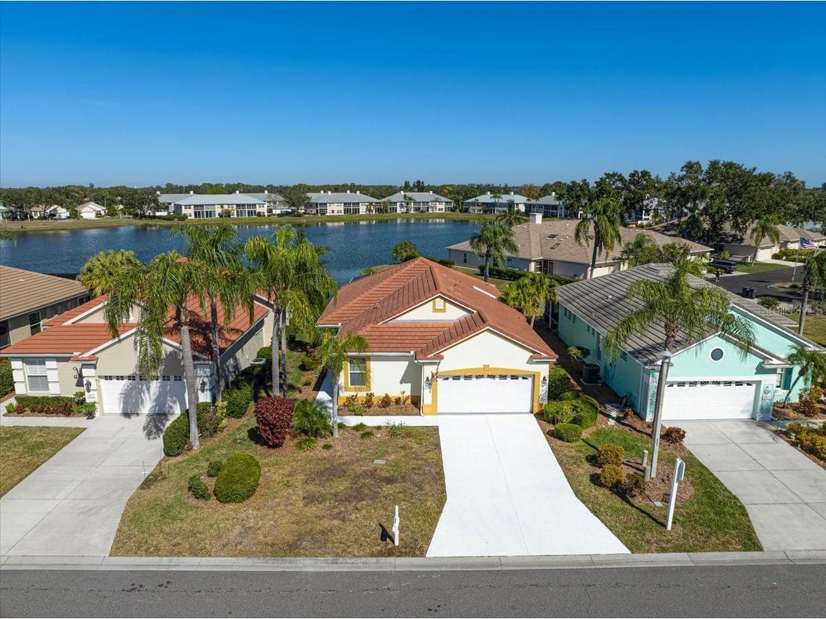 4031 Caddie Drive E Bradenton FL 34203 A4680800 image38