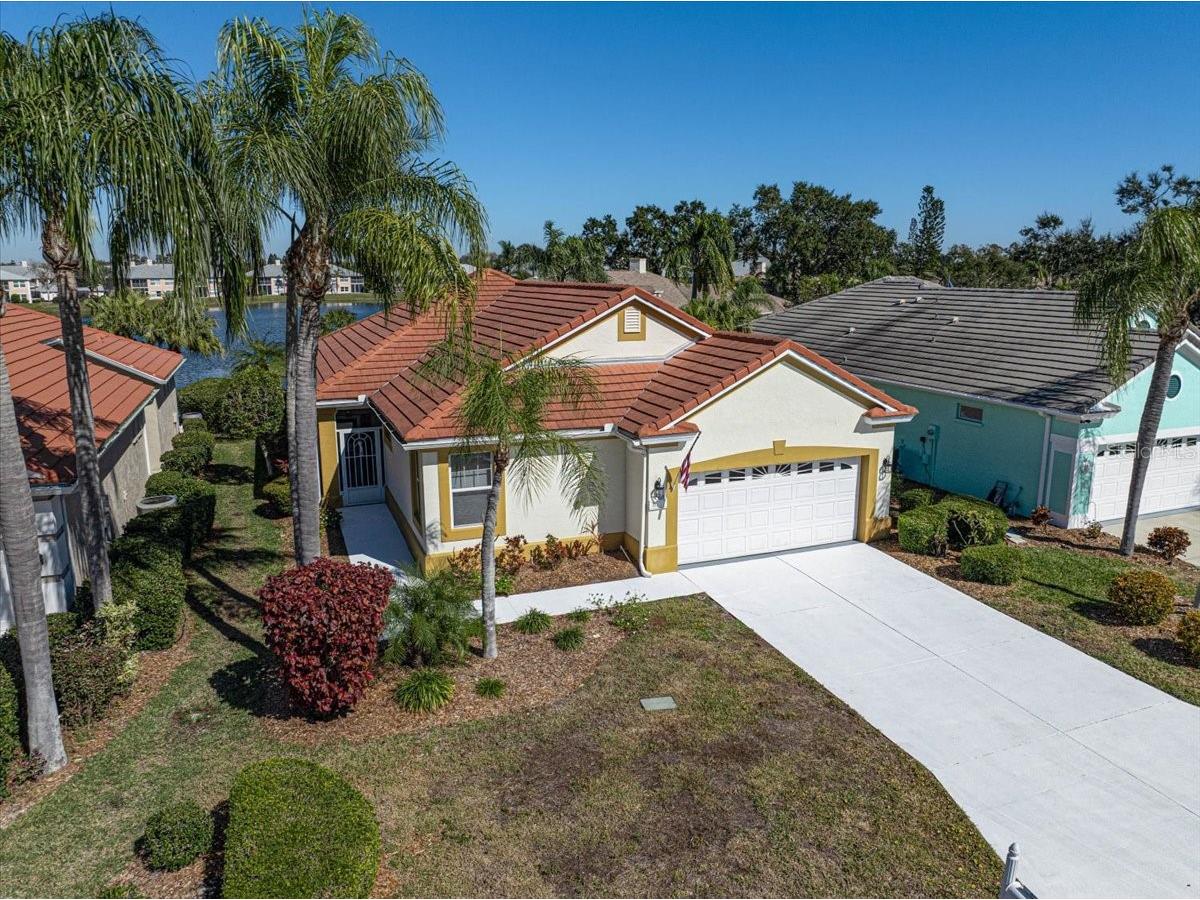 4031 Caddie Drive E Bradenton FL 34203 A4680800 image39