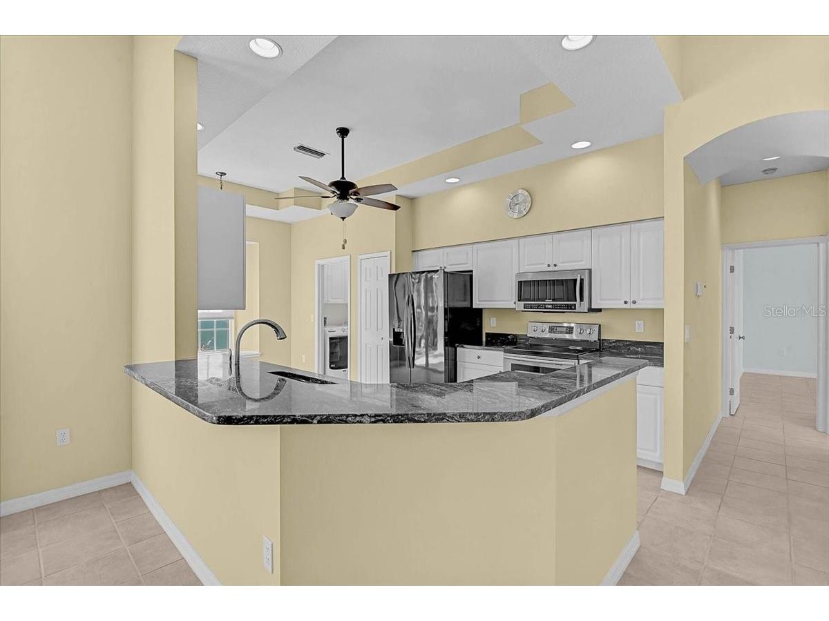 4031 Caddie Drive E Bradenton FL 34203 A4680800 image4