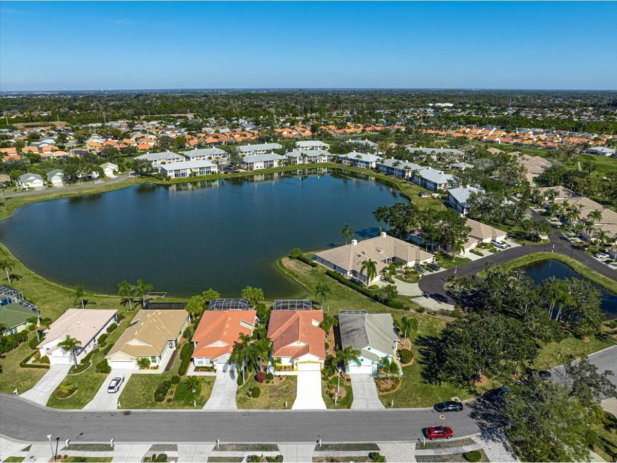 4031 Caddie Drive E Bradenton FL 34203 A4680800 image41