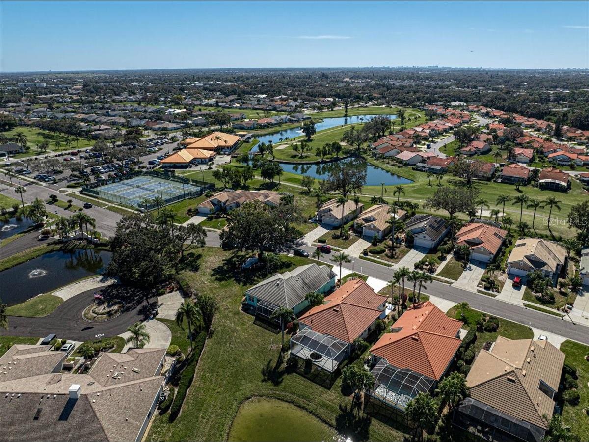 4031 Caddie Drive E Bradenton FL 34203 A4680800 image42