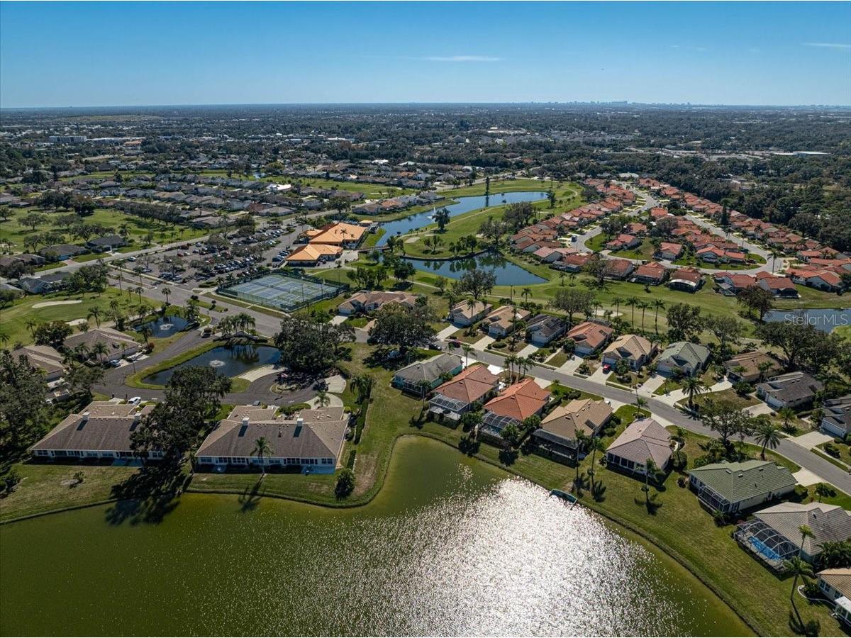 4031 Caddie Drive E Bradenton FL 34203 A4680800 image43