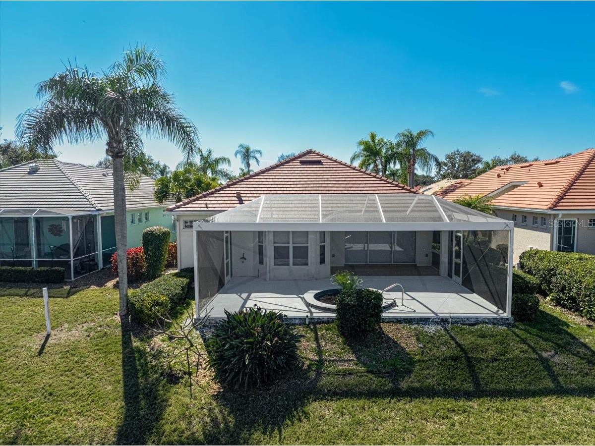 4031 Caddie Drive E Bradenton FL 34203 A4680800 image44