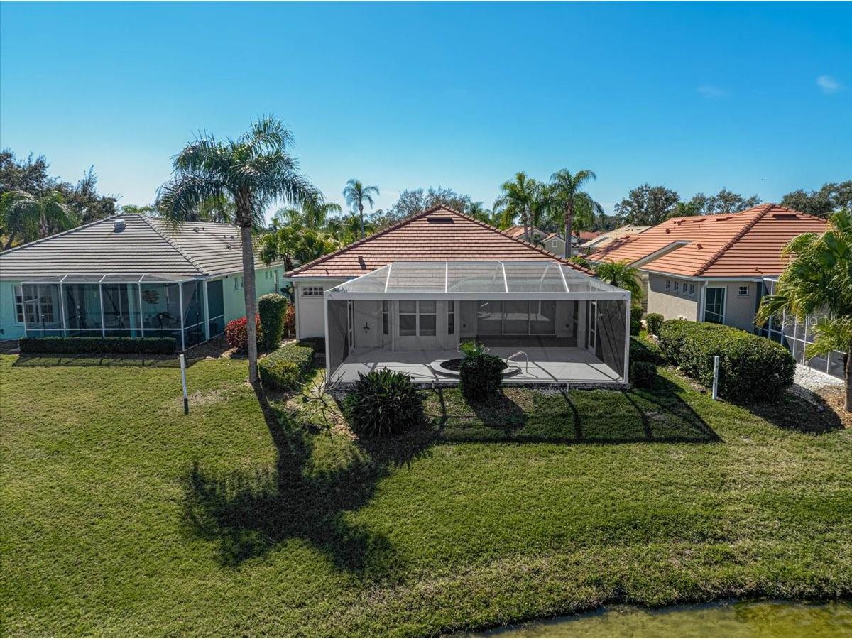 4031 Caddie Drive E Bradenton FL 34203 A4680800 image45