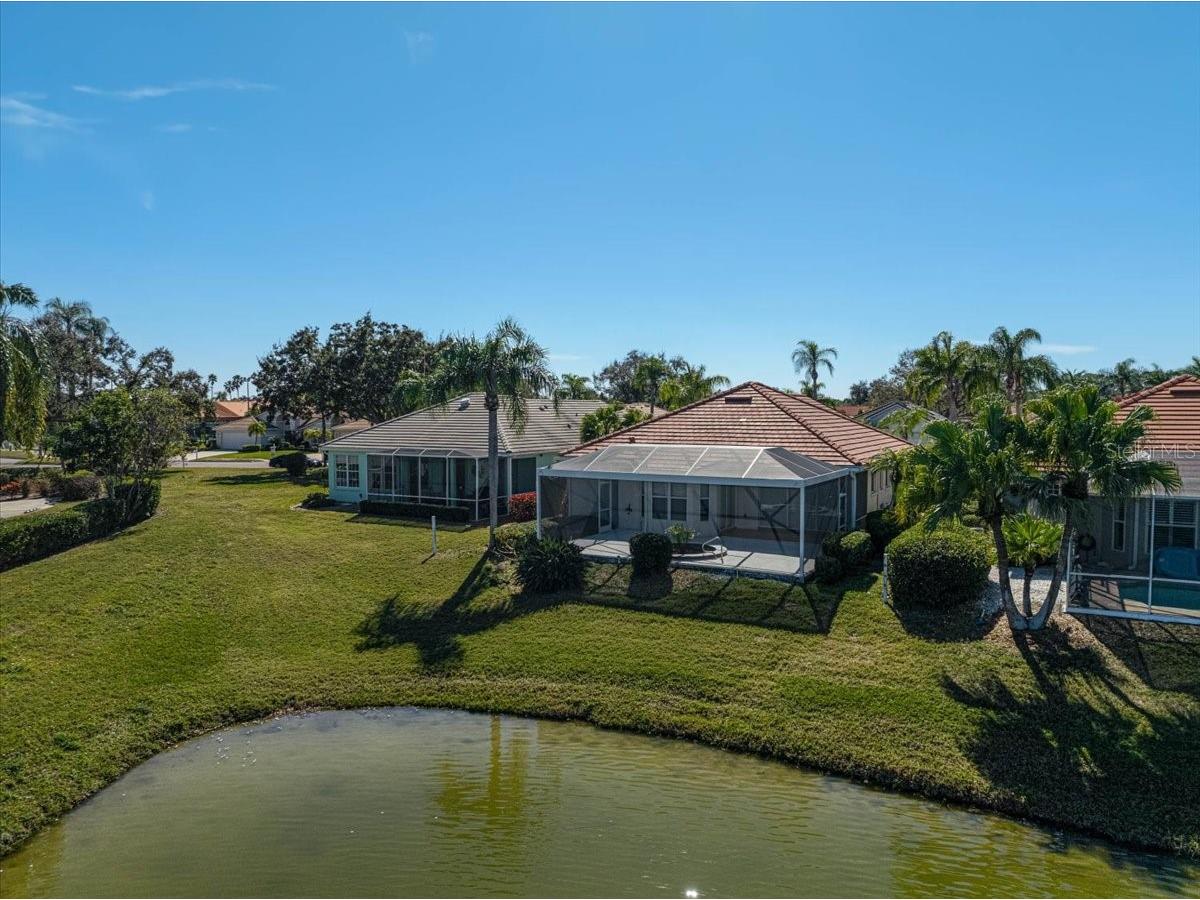 4031 Caddie Drive E Bradenton FL 34203 A4680800 image46