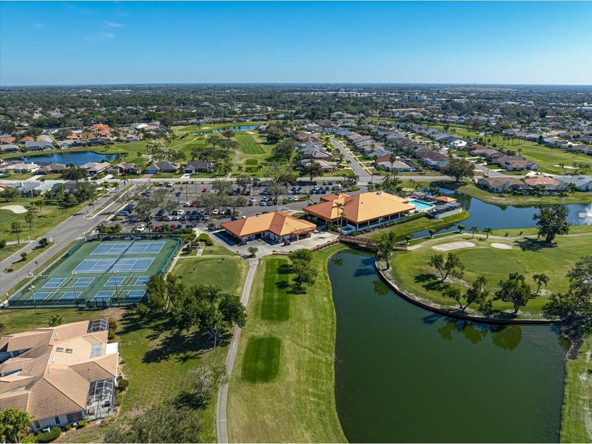 4031 Caddie Drive E Bradenton FL 34203 A4680800 image47