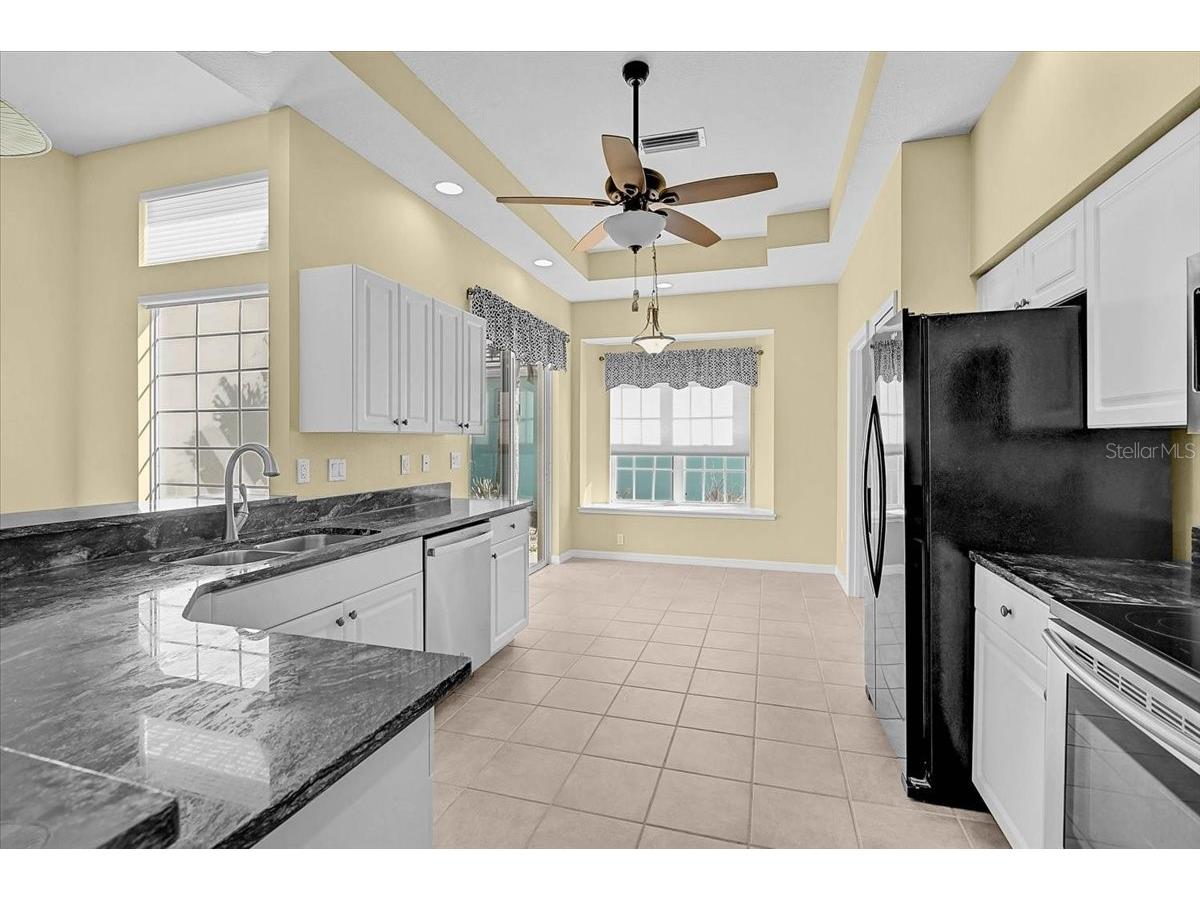 4031 Caddie Drive E Bradenton FL 34203 A4680800 image5