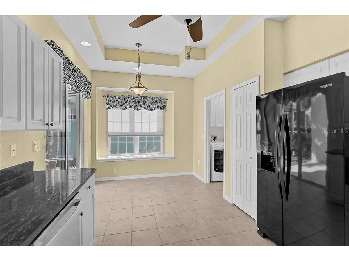 4031 Caddie Drive E Bradenton FL 34203 A4680800 image6