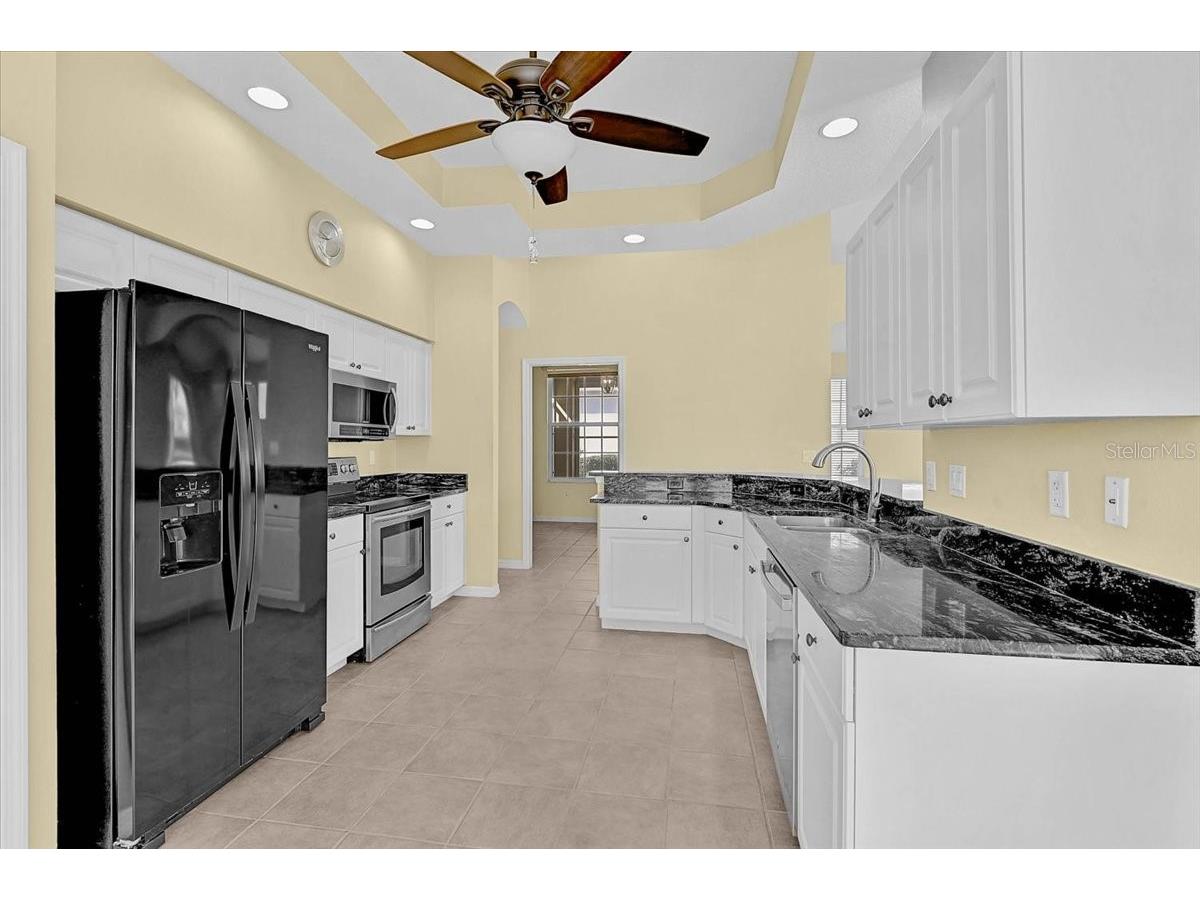 4031 Caddie Drive E Bradenton FL 34203 A4680800 image8