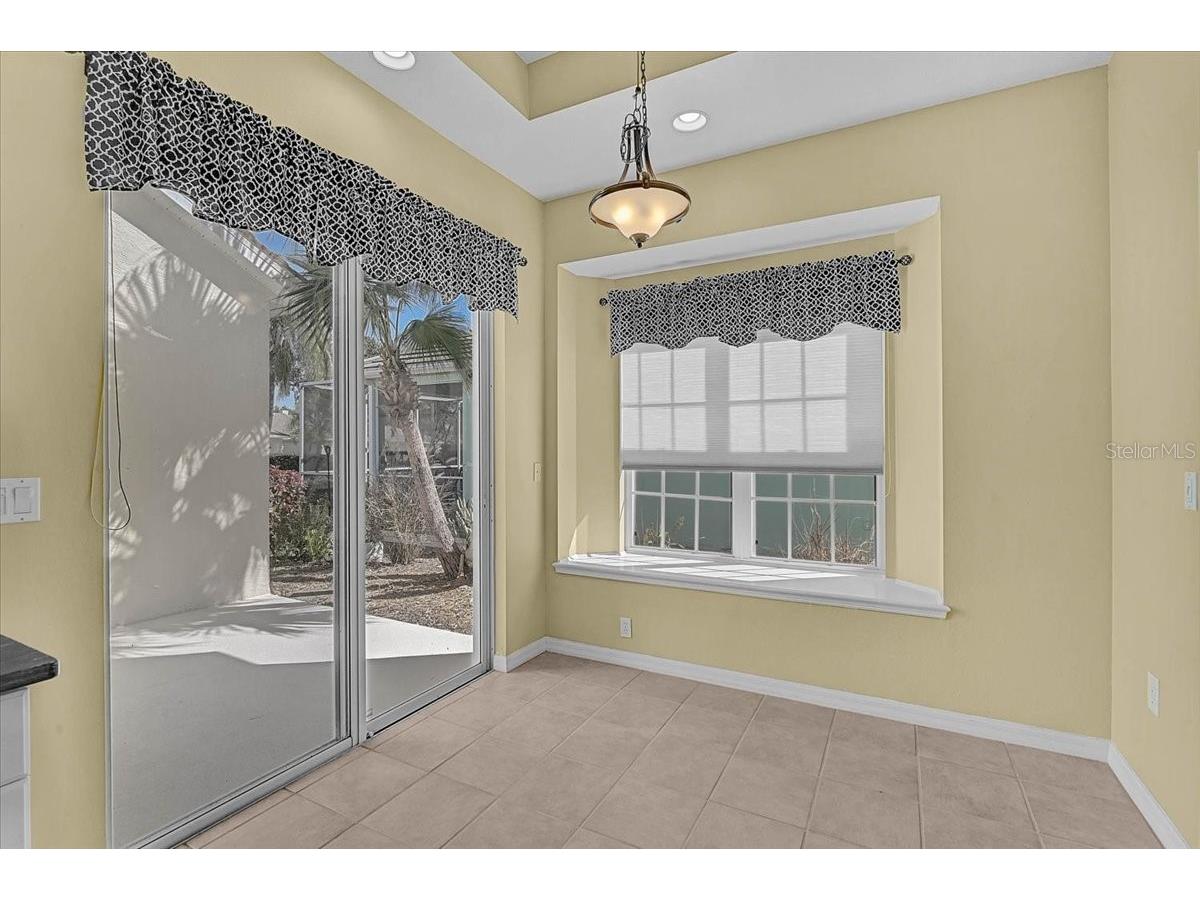 4031 Caddie Drive E Bradenton FL 34203 A4680800 image9