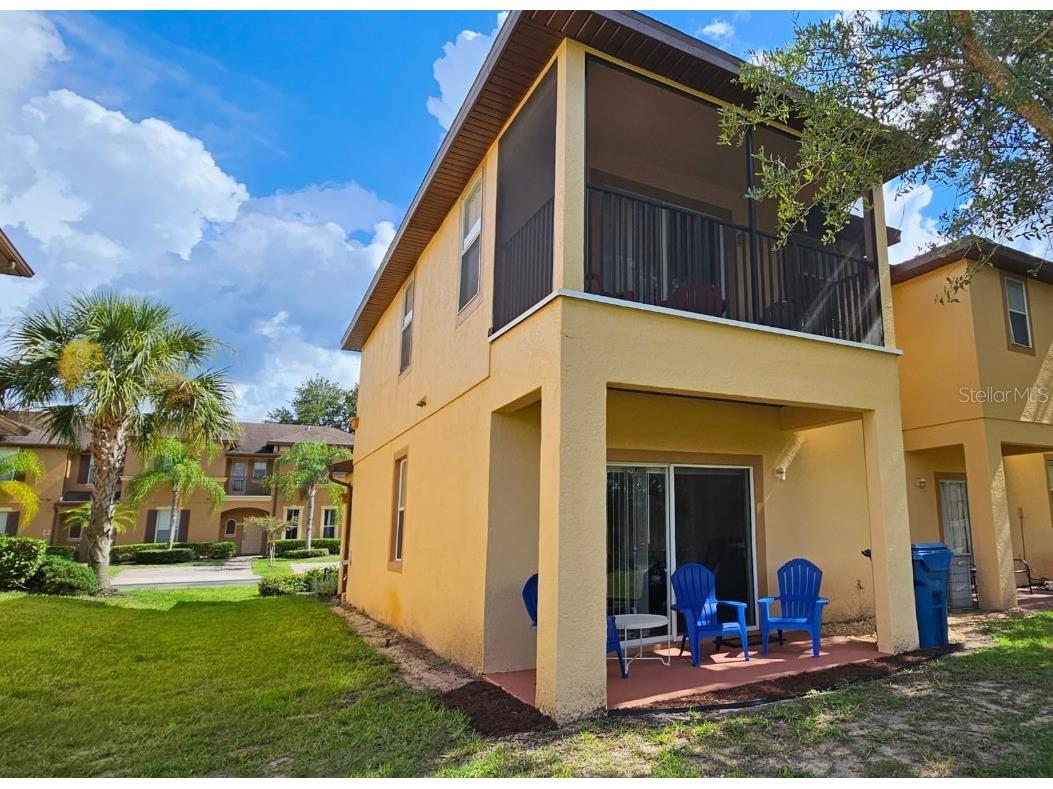 4031 Calabria Avenue, Davenport, FL, 33897 MLS O6172162 Edina Realty