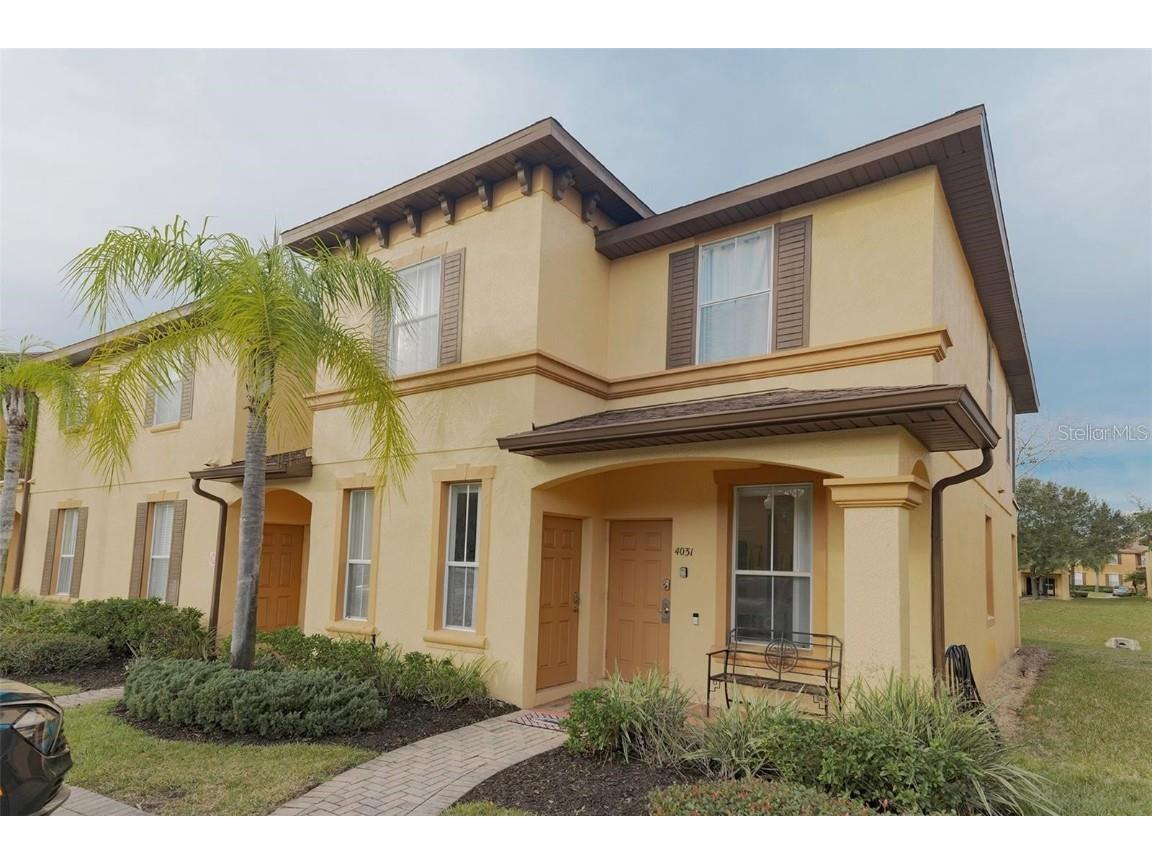 4031 Calabria Avenue Davenport FL 33897 O6308732 image1