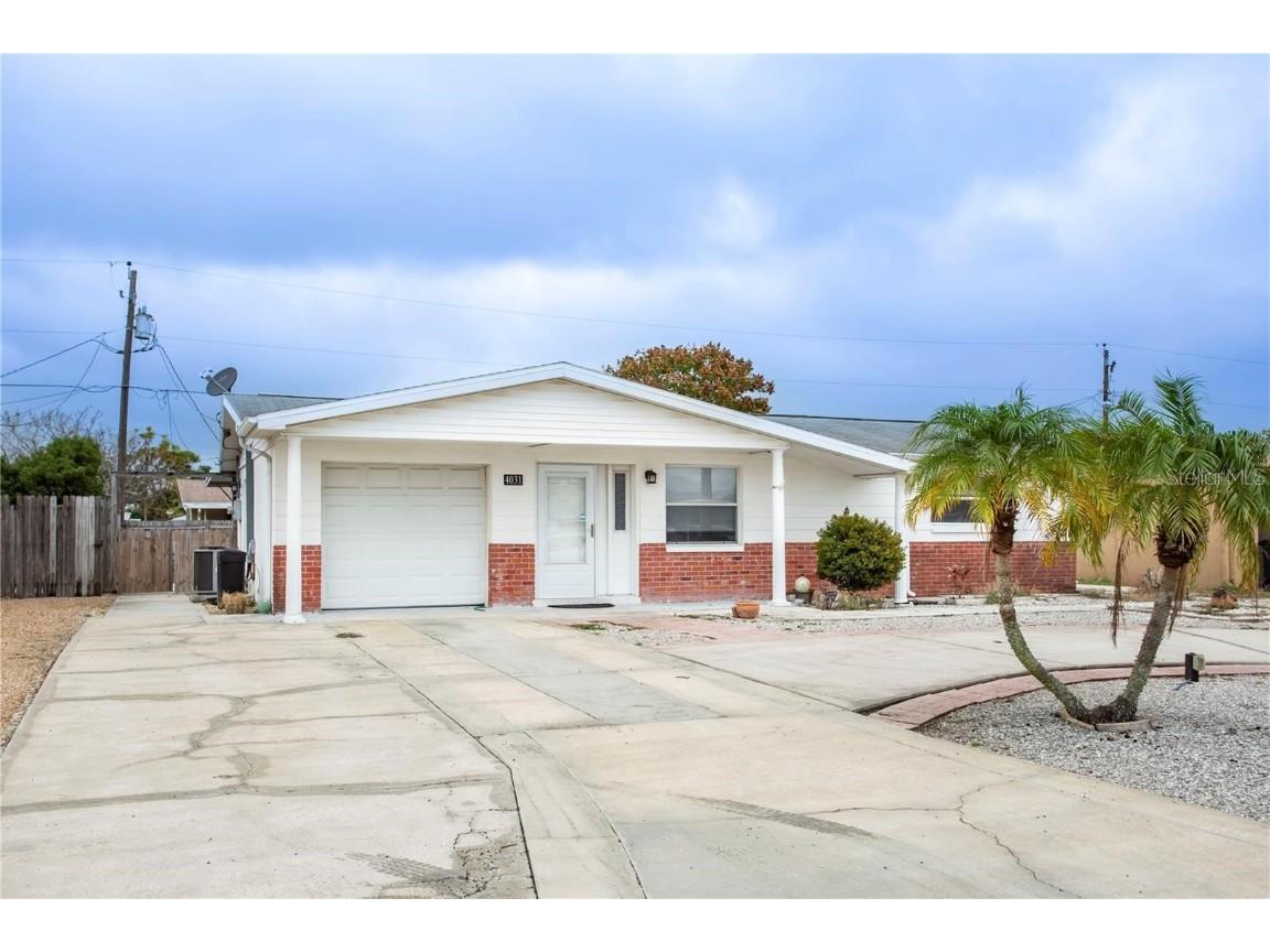 4031 Chesswood Drive Holiday FL 34691 TB8371399 image1