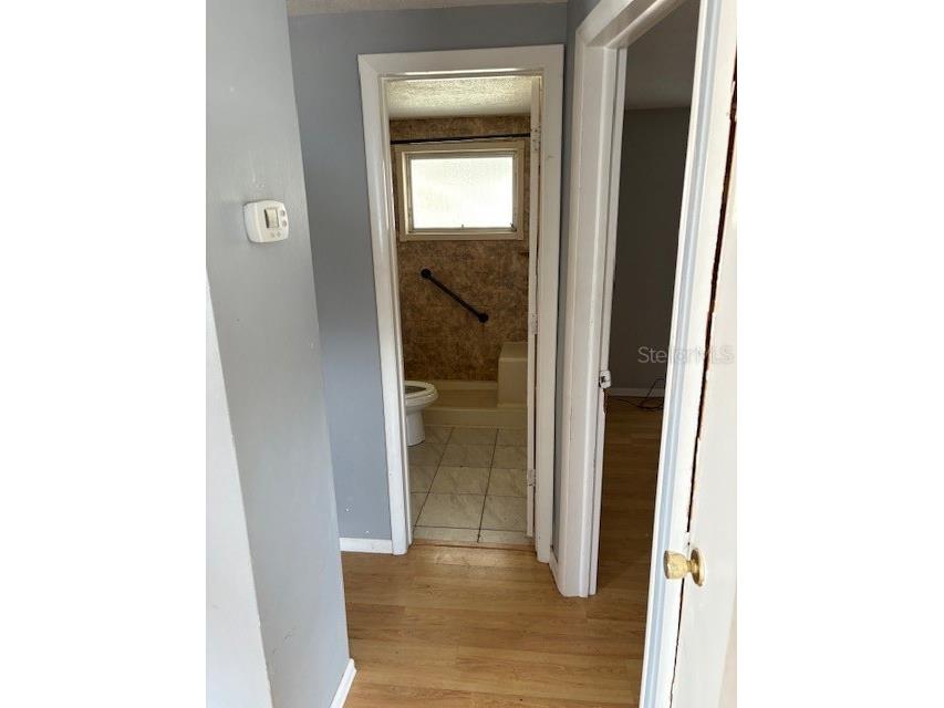 4031 Chesswood Drive Holiday FL 34691 TB8371399 image11