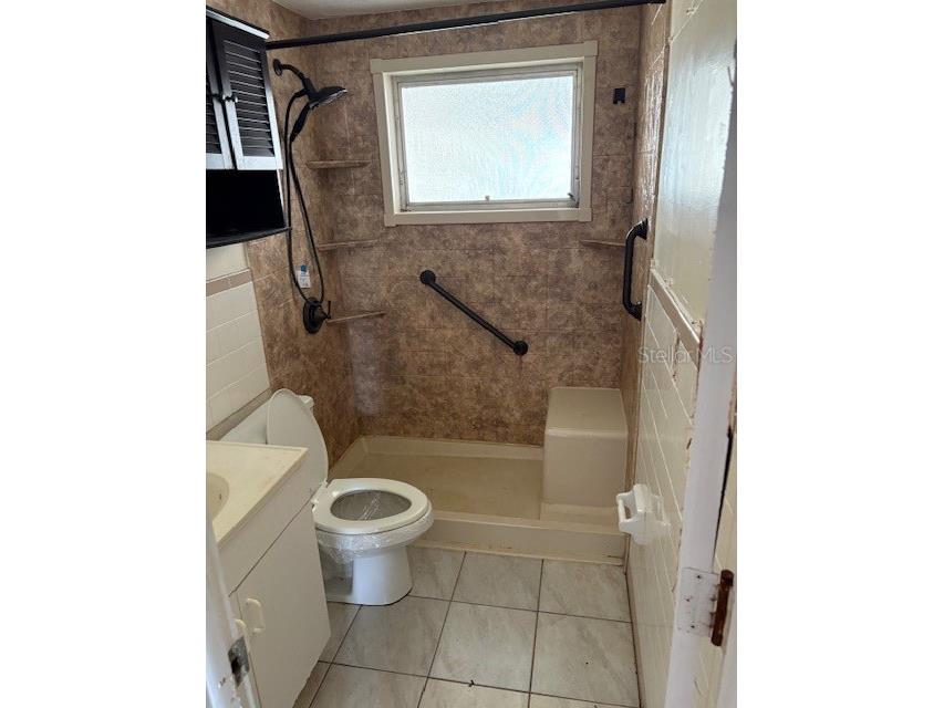 4031 Chesswood Drive Holiday FL 34691 TB8371399 image12