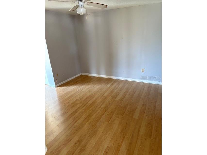 4031 Chesswood Drive Holiday FL 34691 TB8371399 image13