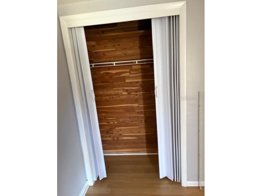 4031 Chesswood Drive Holiday FL 34691 TB8371399 image14