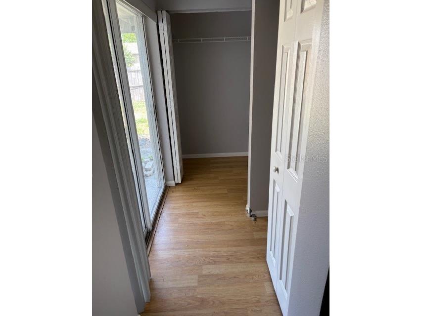 4031 Chesswood Drive Holiday FL 34691 TB8371399 image15