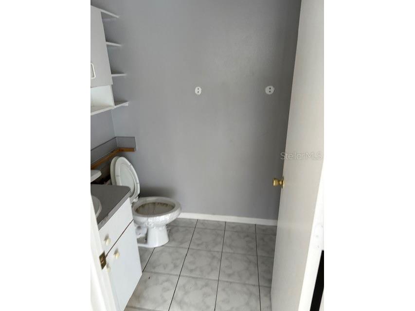 4031 Chesswood Drive Holiday FL 34691 TB8371399 image17