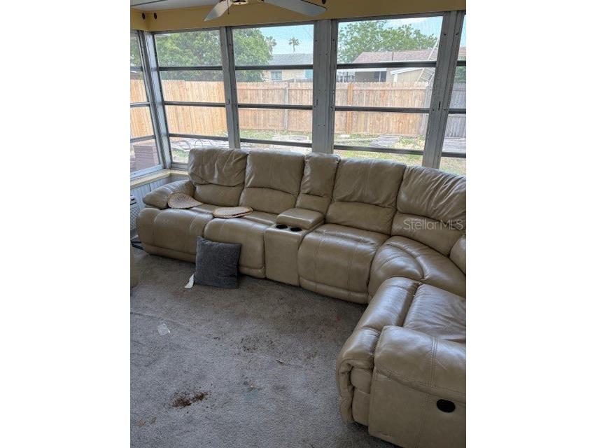 4031 Chesswood Drive Holiday FL 34691 TB8371399 image18