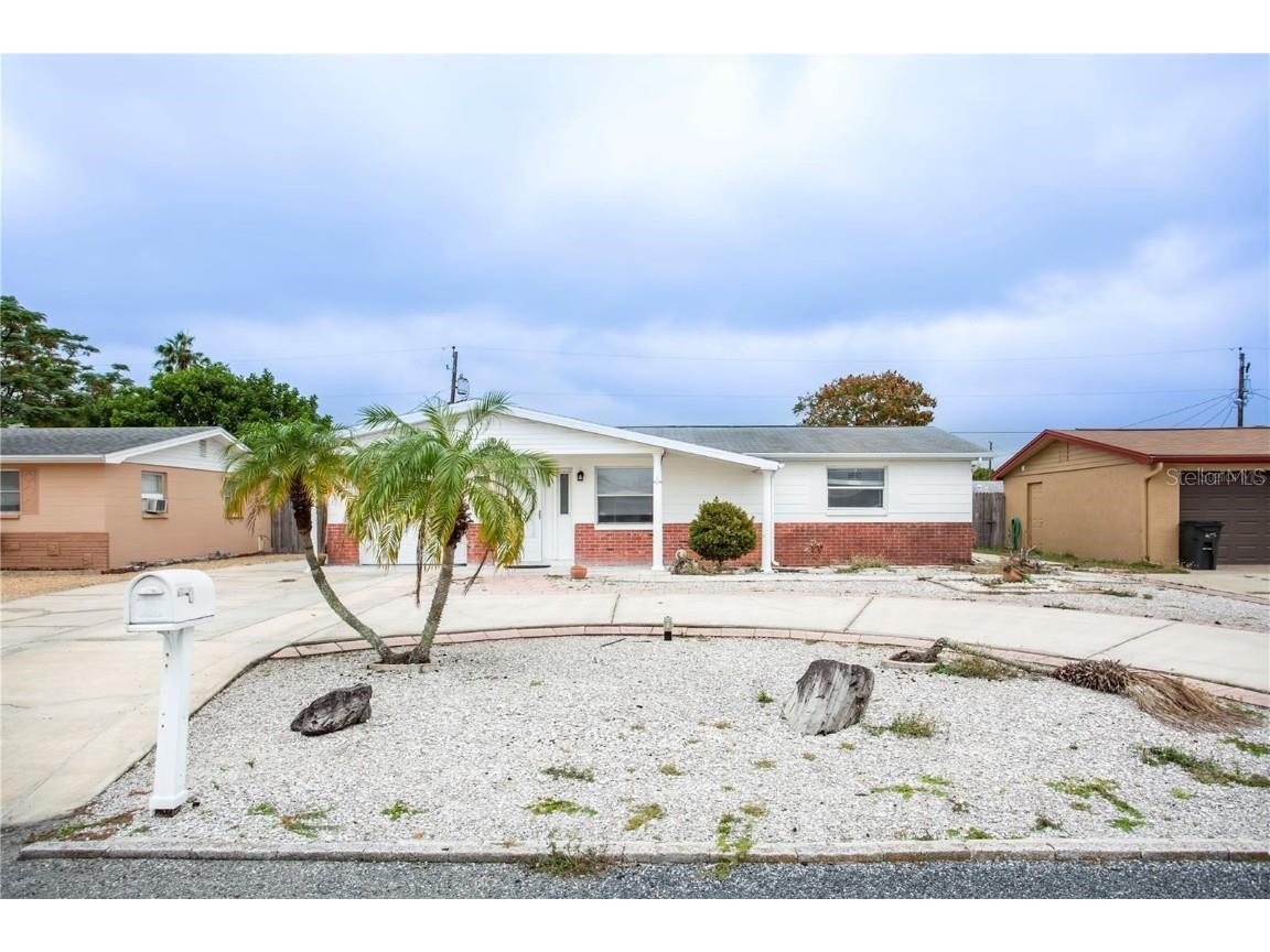 4031 Chesswood Drive Holiday FL 34691 TB8371399 image3