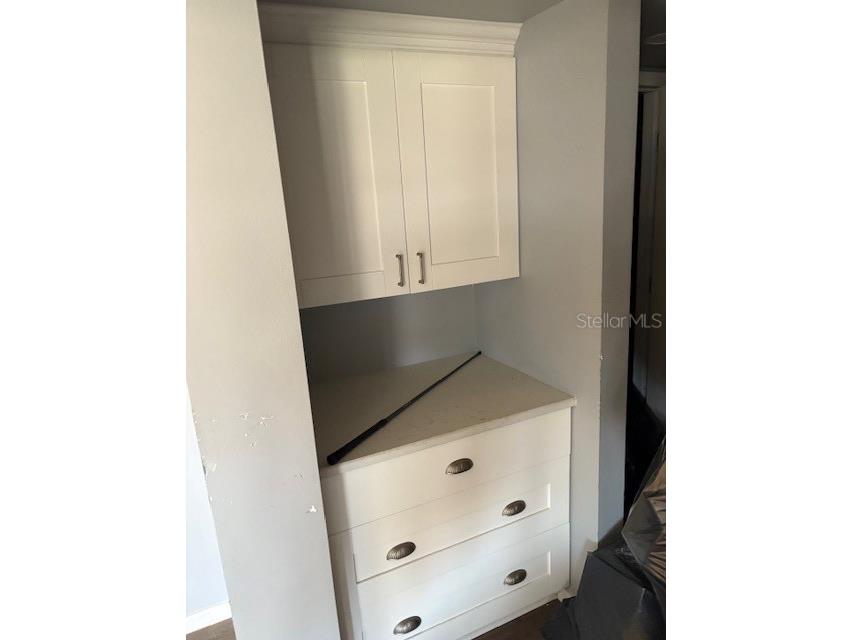 4031 Chesswood Drive Holiday FL 34691 TB8371399 image6