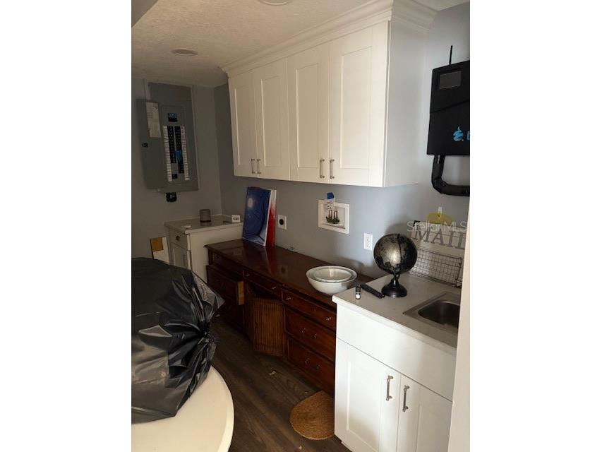 4031 Chesswood Drive Holiday FL 34691 TB8371399 image7