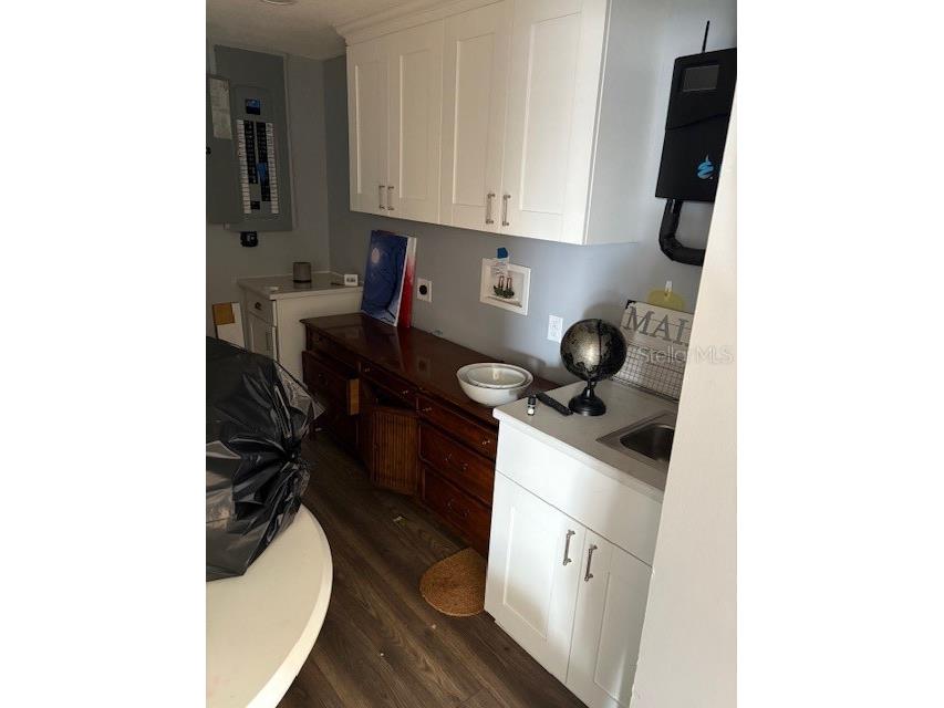 4031 Chesswood Drive Holiday FL 34691 TB8371399 image8