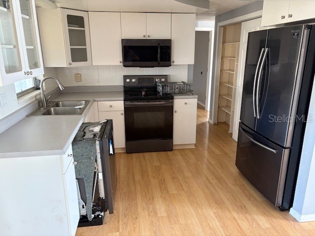 4031 Chesswood Drive Holiday FL 34691 TB8371399 image9