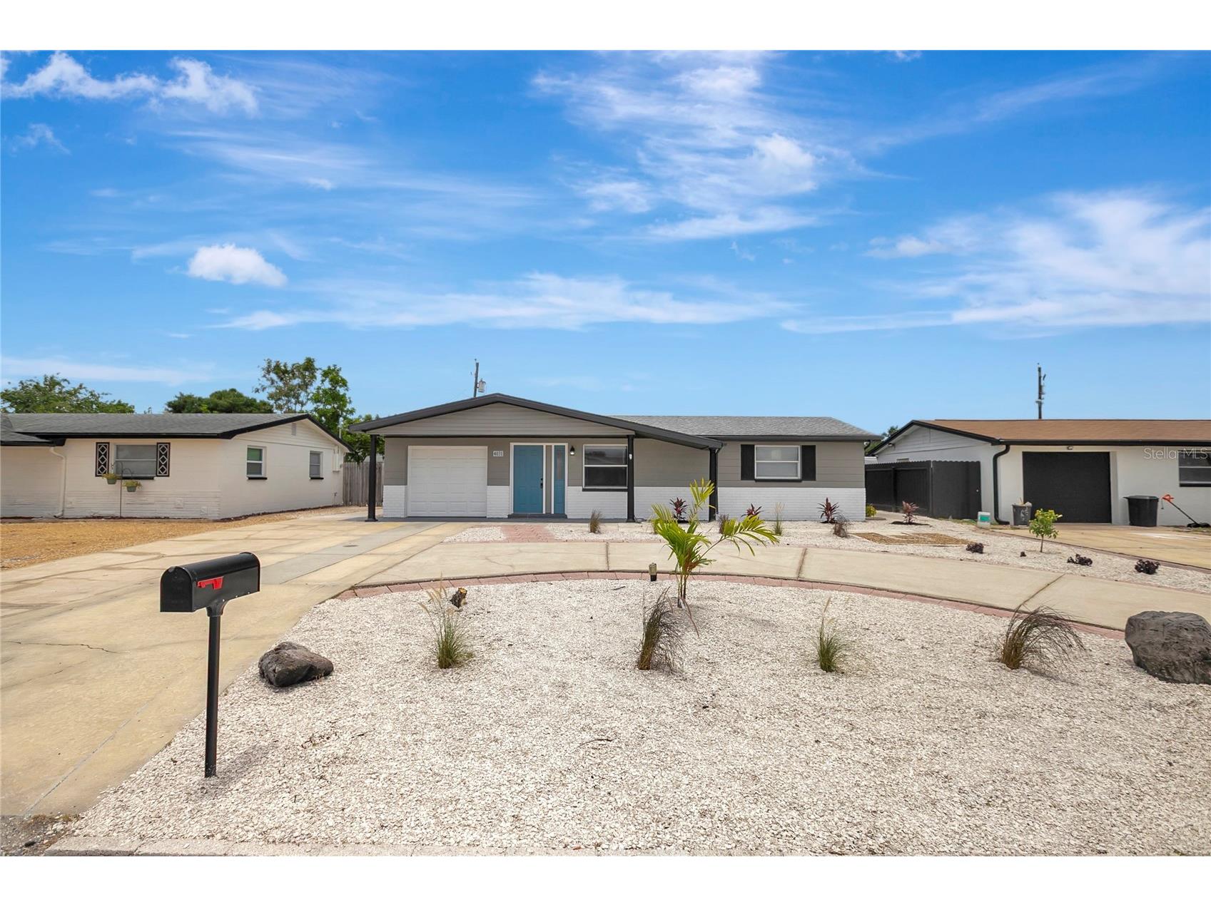 4031 Chesswood Drive Holiday FL 34691 TB8520717 image1